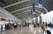 Mumbai airport on alert as 112 Indians return from Ebola-hit Liberia